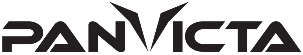 reputation management