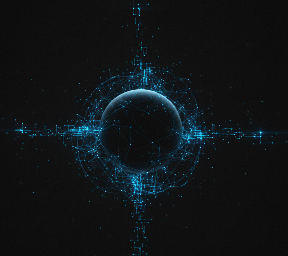 PANVICTA Defines Reputation Intelligence as Strategic Discipline reputation intelligence